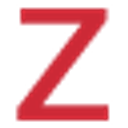 Zotero logo