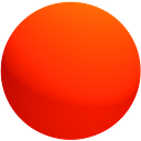 Zowie.ai logo