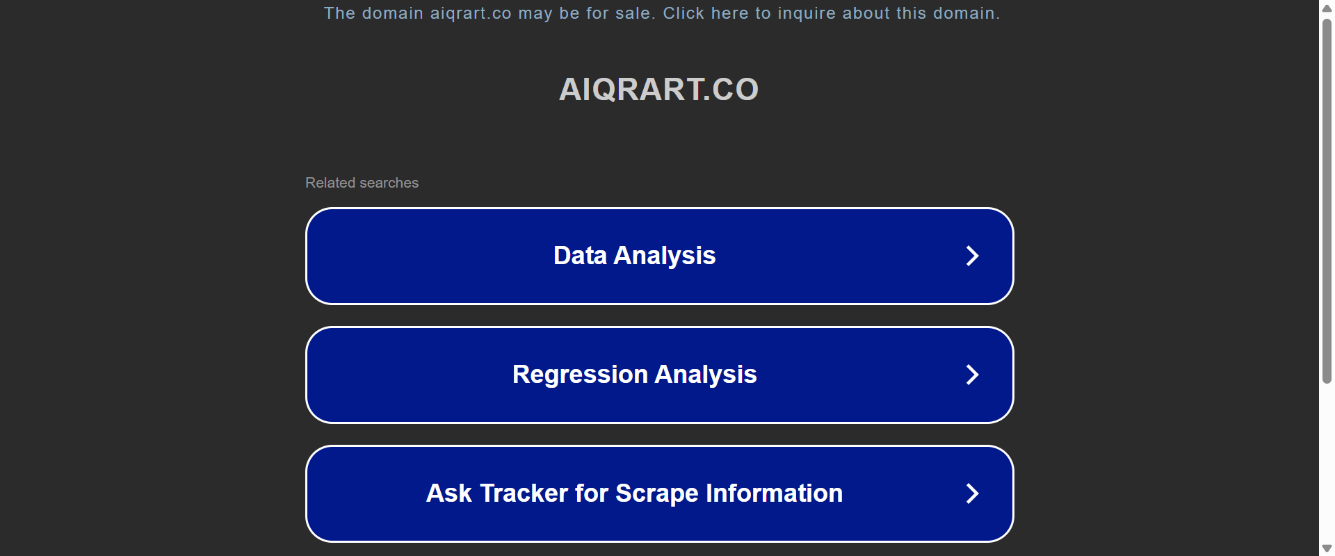AI QR Art screenshot 1