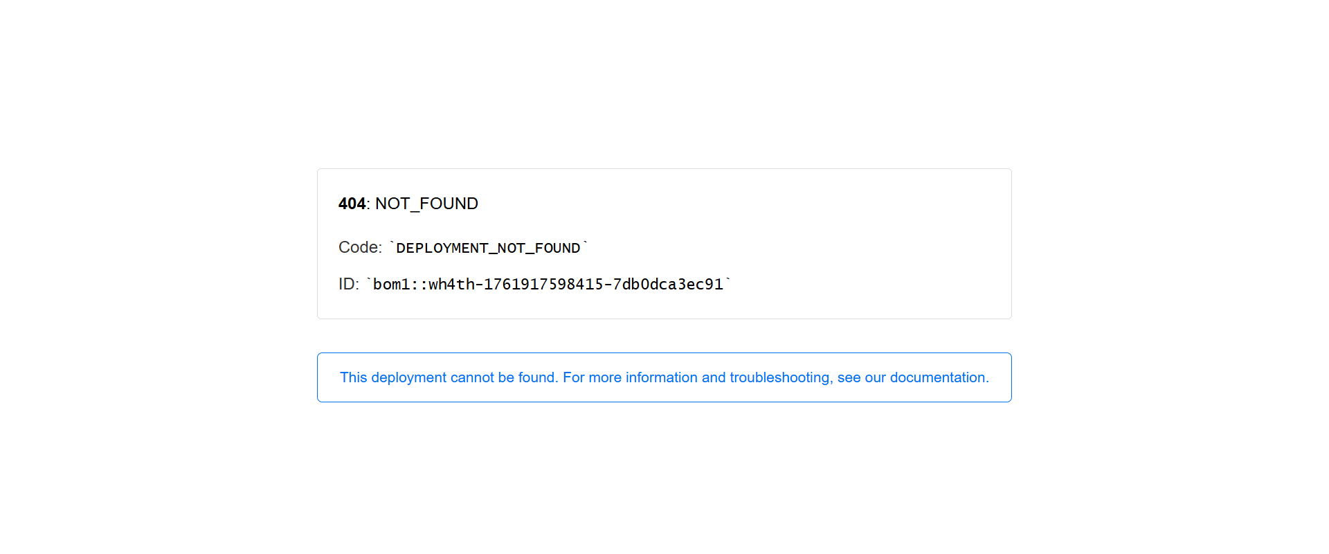 Amaro AI screenshot 1