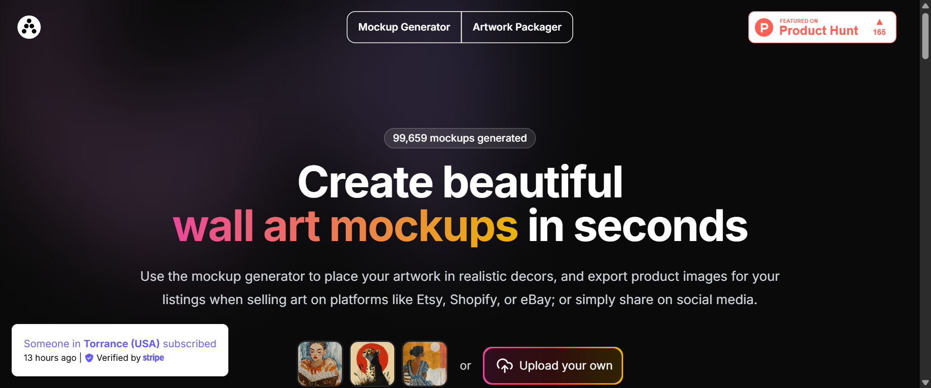 Artadum screenshot 1