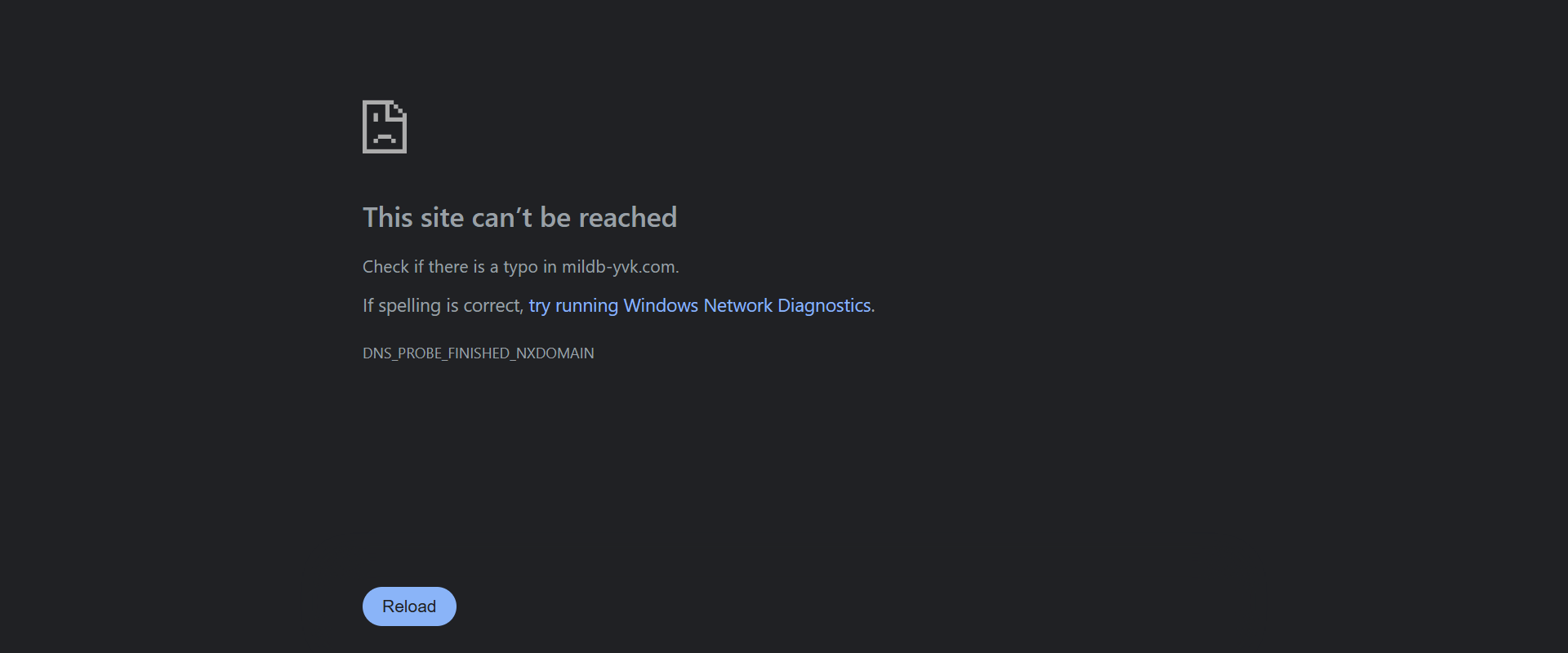 Consistent Character screenshot 1