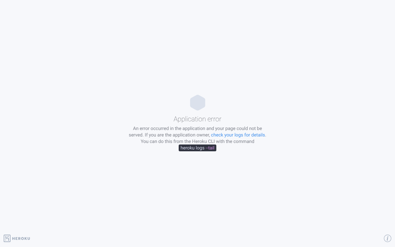 Doctrina AI screenshot 1