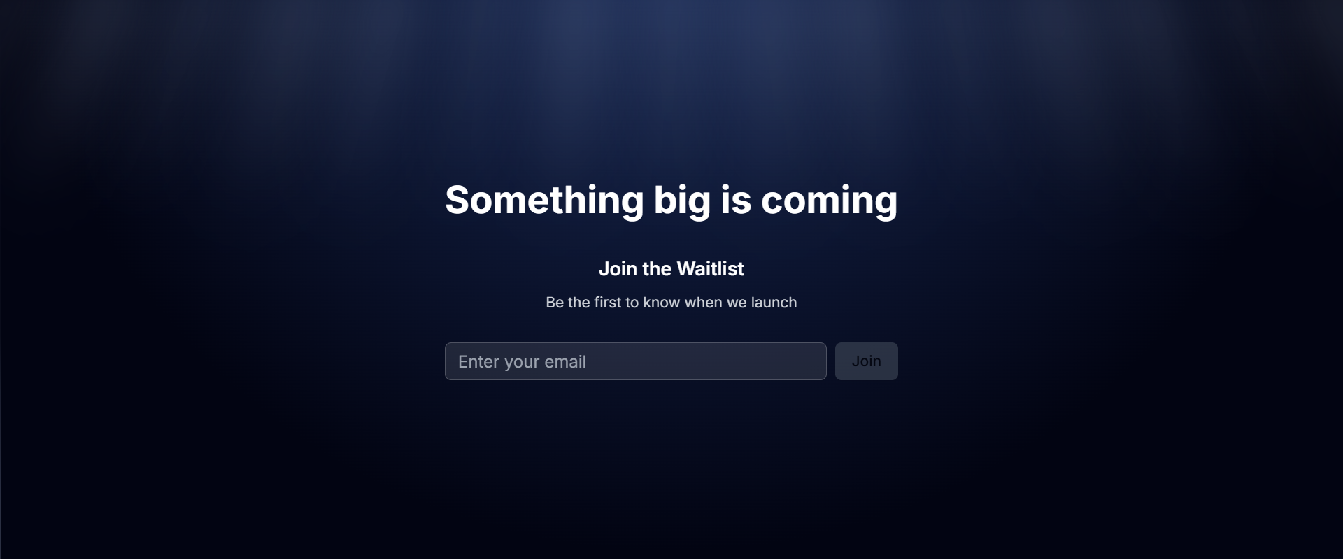 Genima.art screenshot 1