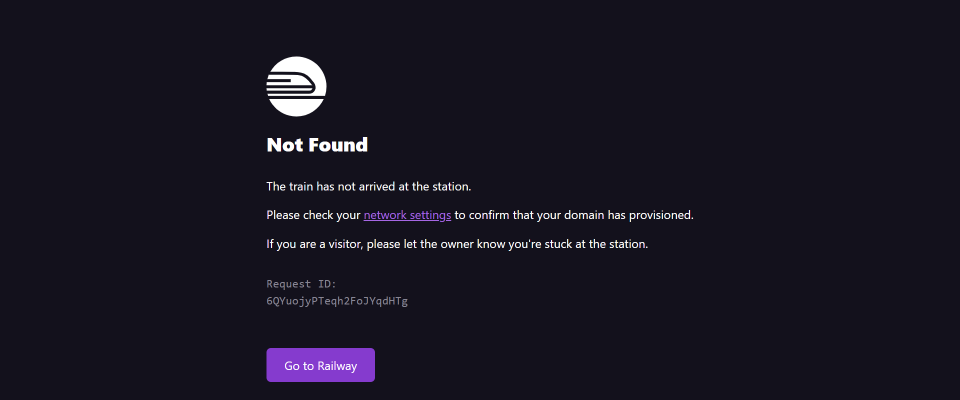 Ideogram Character AI screenshot 1