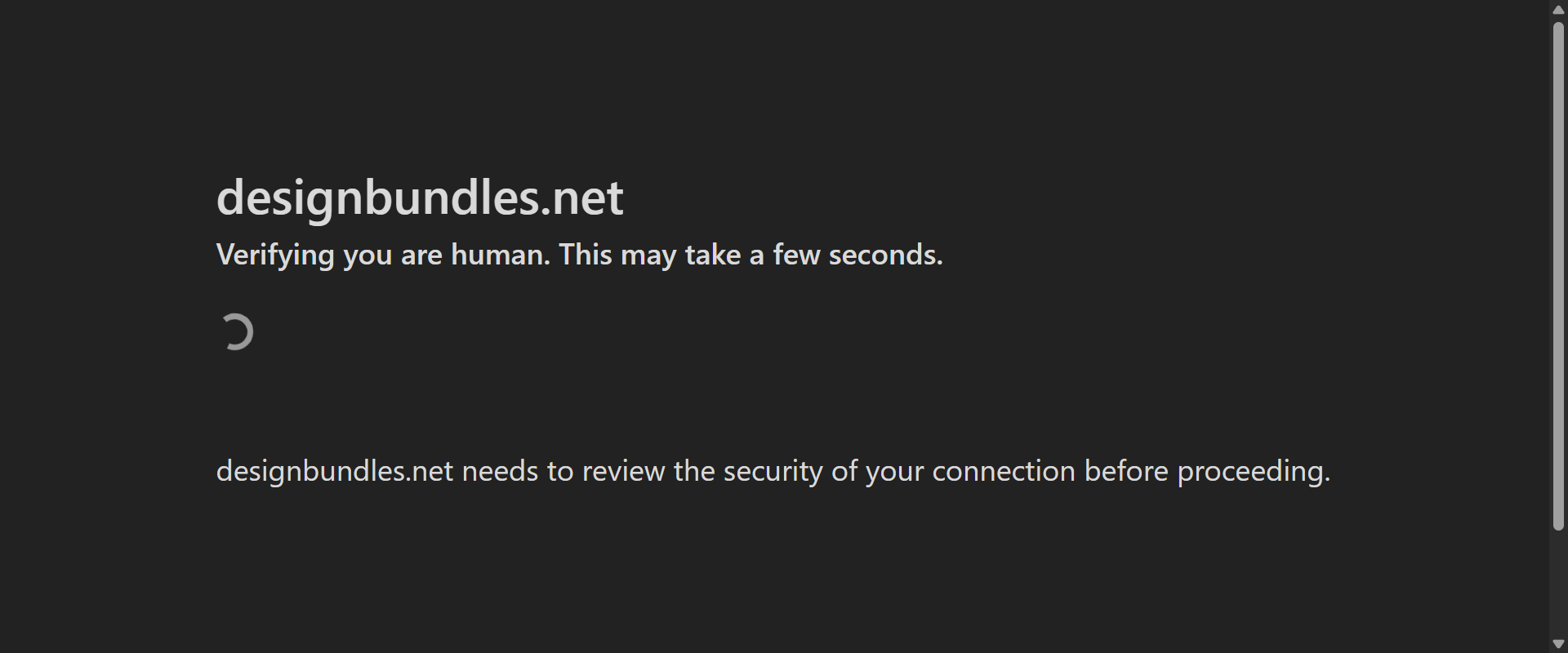 Illustrate AI by Design Bundles screenshot 1