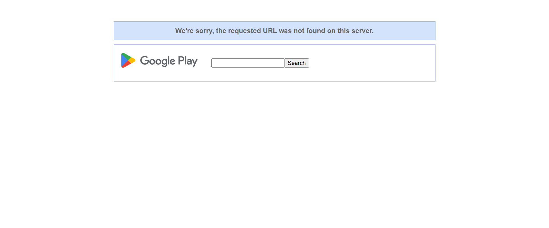 ImagesPro (Android App) screenshot 1