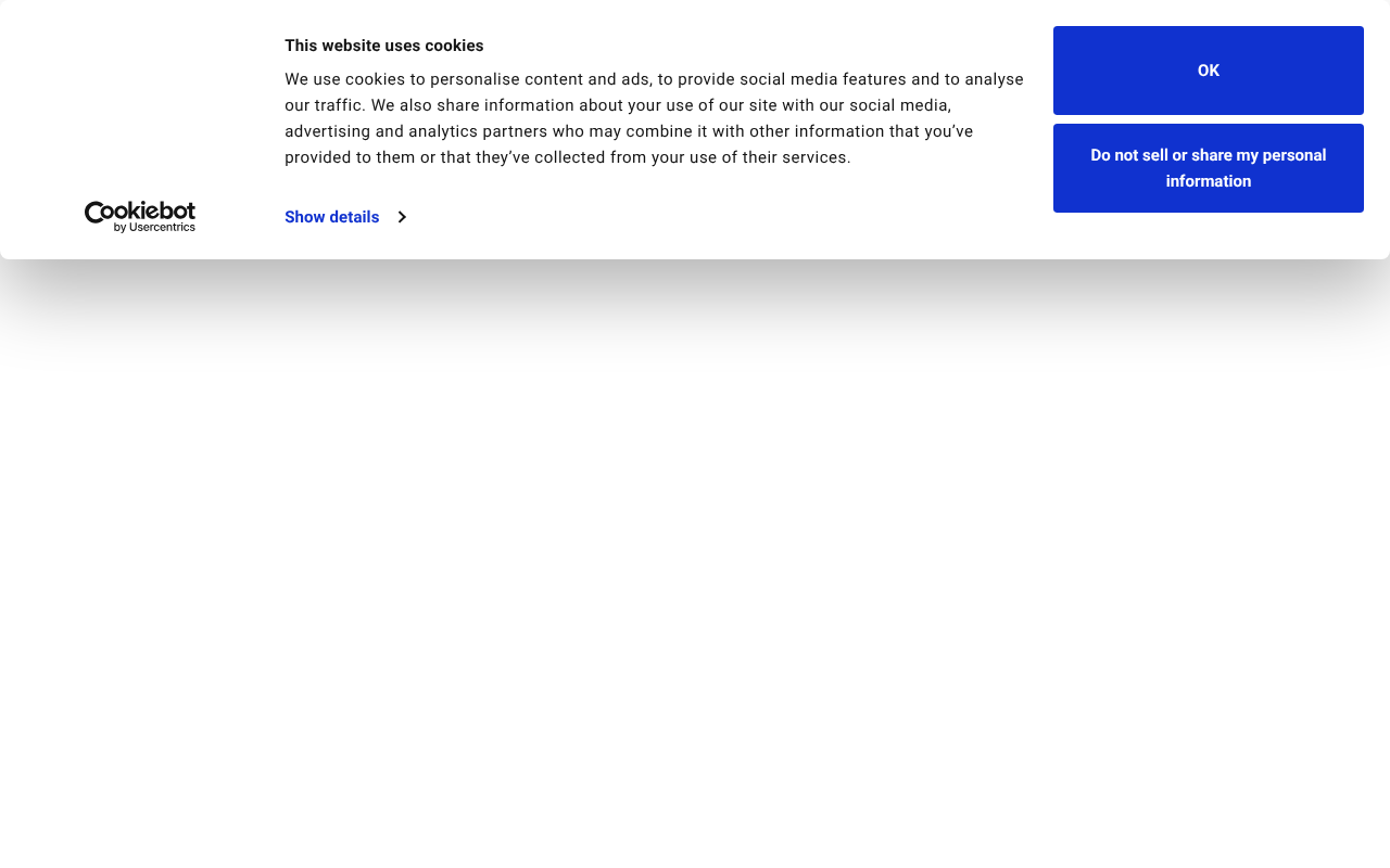LeiaPix Converter screenshot 1
