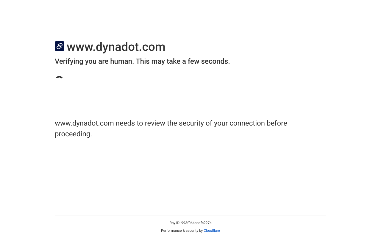 MetaGPT screenshot 1