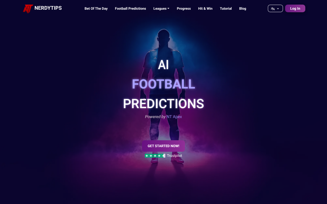 NerdyTips screenshot 1