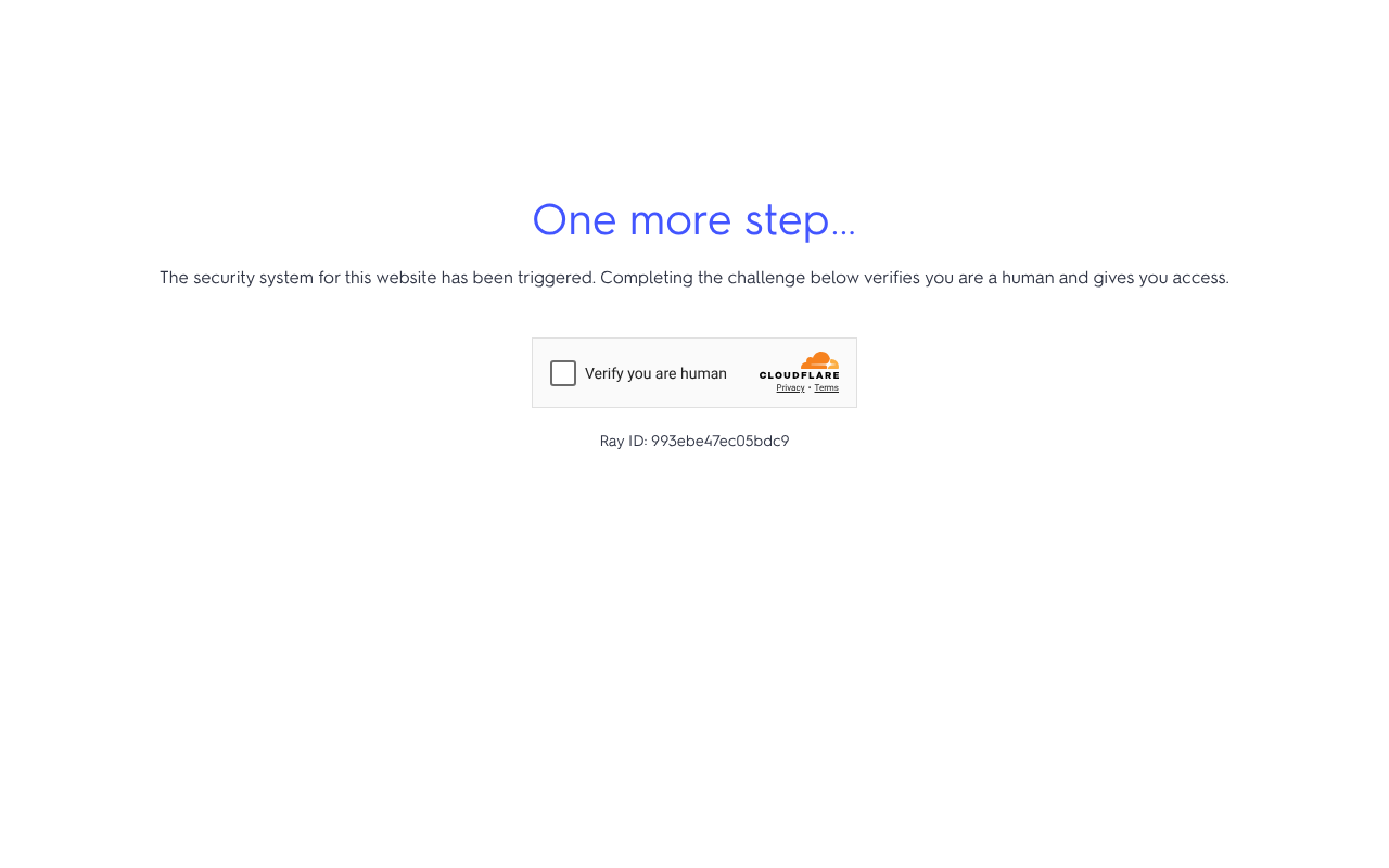 Quizlet screenshot 1