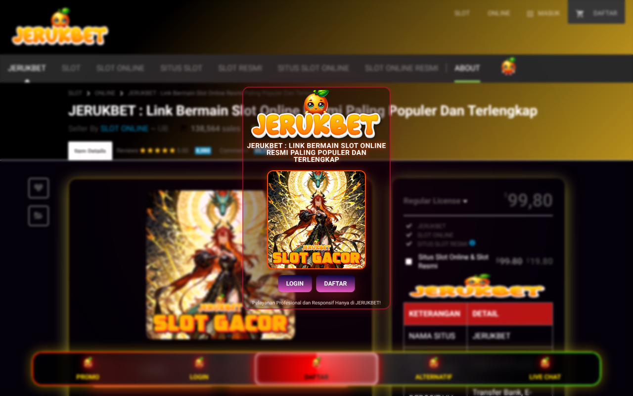 ReplyMind screenshot 1