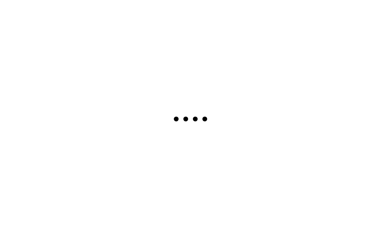 Resume.com screenshot 1
