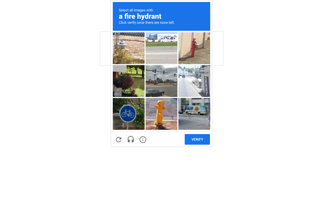 Rodin AI screenshot 1